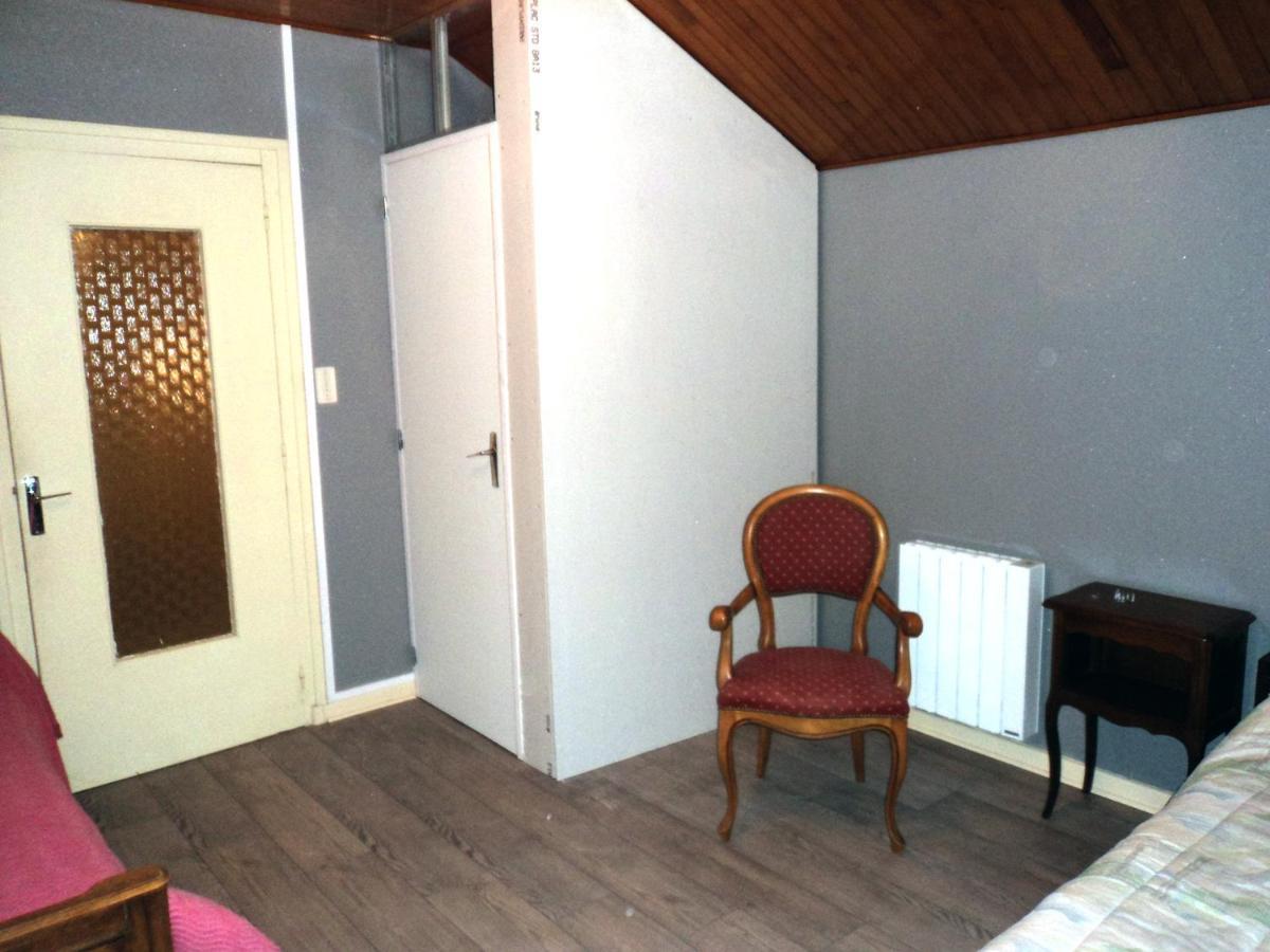 Casa vacanze La Crova *